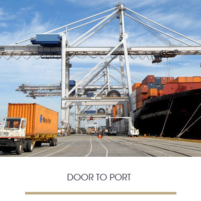 images/caplogistics_servicio2.jpg