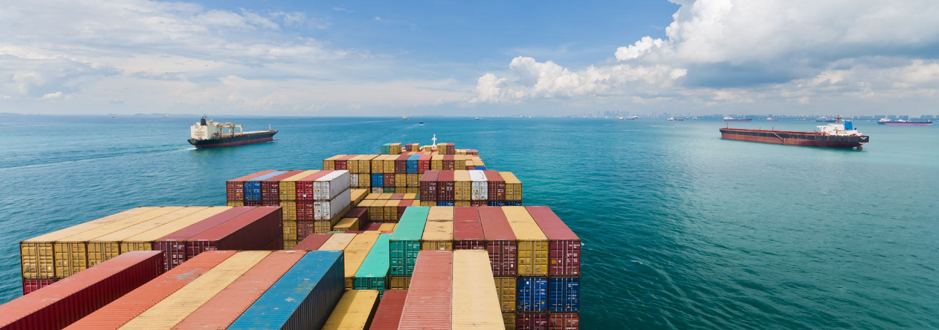caplogistics_foto1