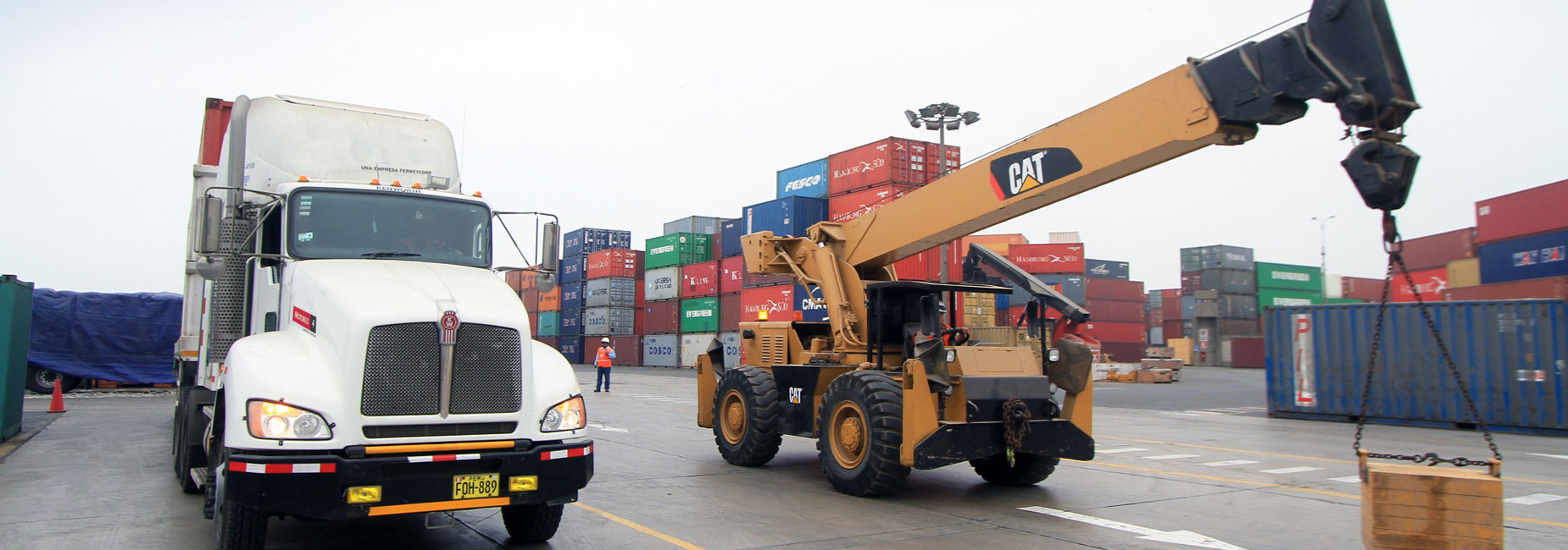 caplogistics_foto4
